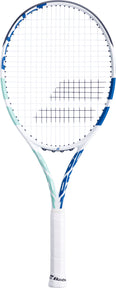 Boost Drive Strung tennisracket