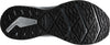 Levitate Stealthfit 6 hardloopschoenen