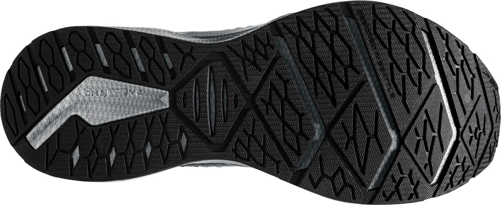 Levitate Stealthfit 6 hardloopschoenen