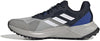 Terrex Soulstride RAIN.RDY trailschoenen