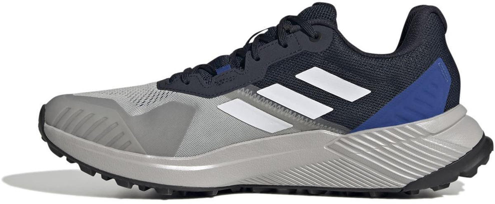 Terrex Soulstride RAIN.RDY trailschoenen