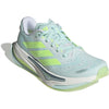 Supernova Prima 2 Schoenen