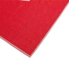 adidas TOWEL L