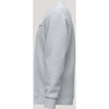 essential 1 sweatshirt