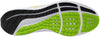 Air Zoom Pegasus 40 hardloopschoenen