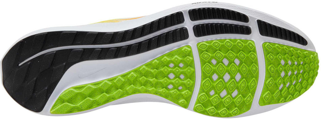 Air Zoom Pegasus 40 hardloopschoenen