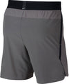 Flex Repel 4.0 short