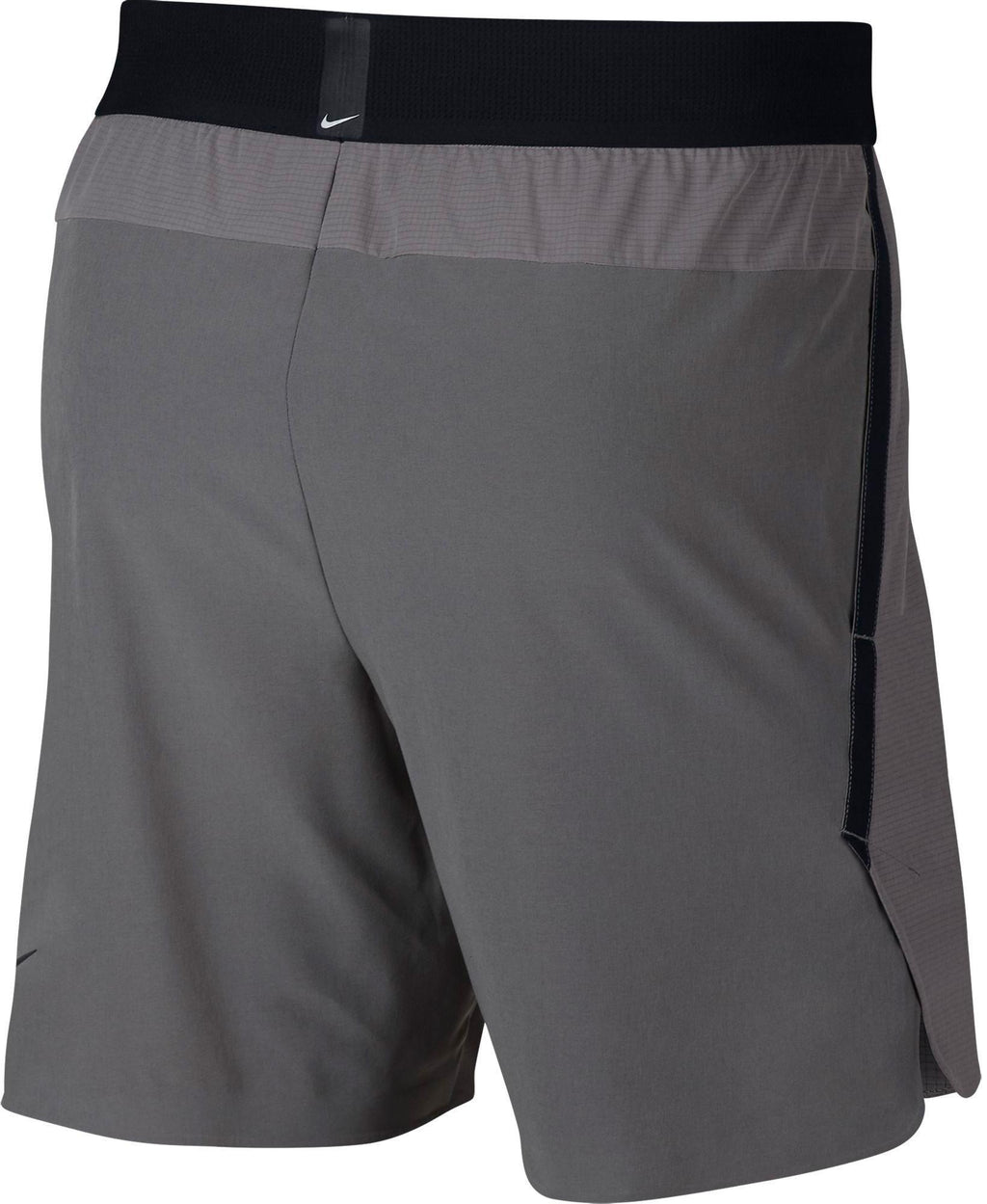 Flex Repel 4.0 short