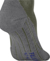 FALKE TK2 Explore Cool Short Women Trekking