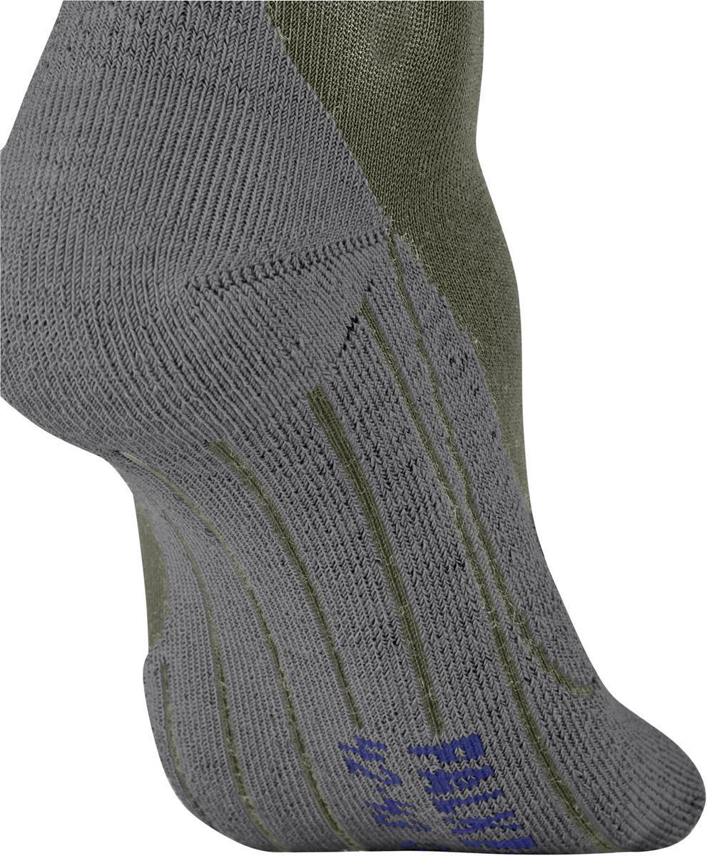 FALKE TK2 Explore Cool Short Women Trekking