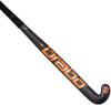 Brabo It Traditional Carbon 80 Cc
