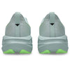Novablast 5 Hardloopschoenen