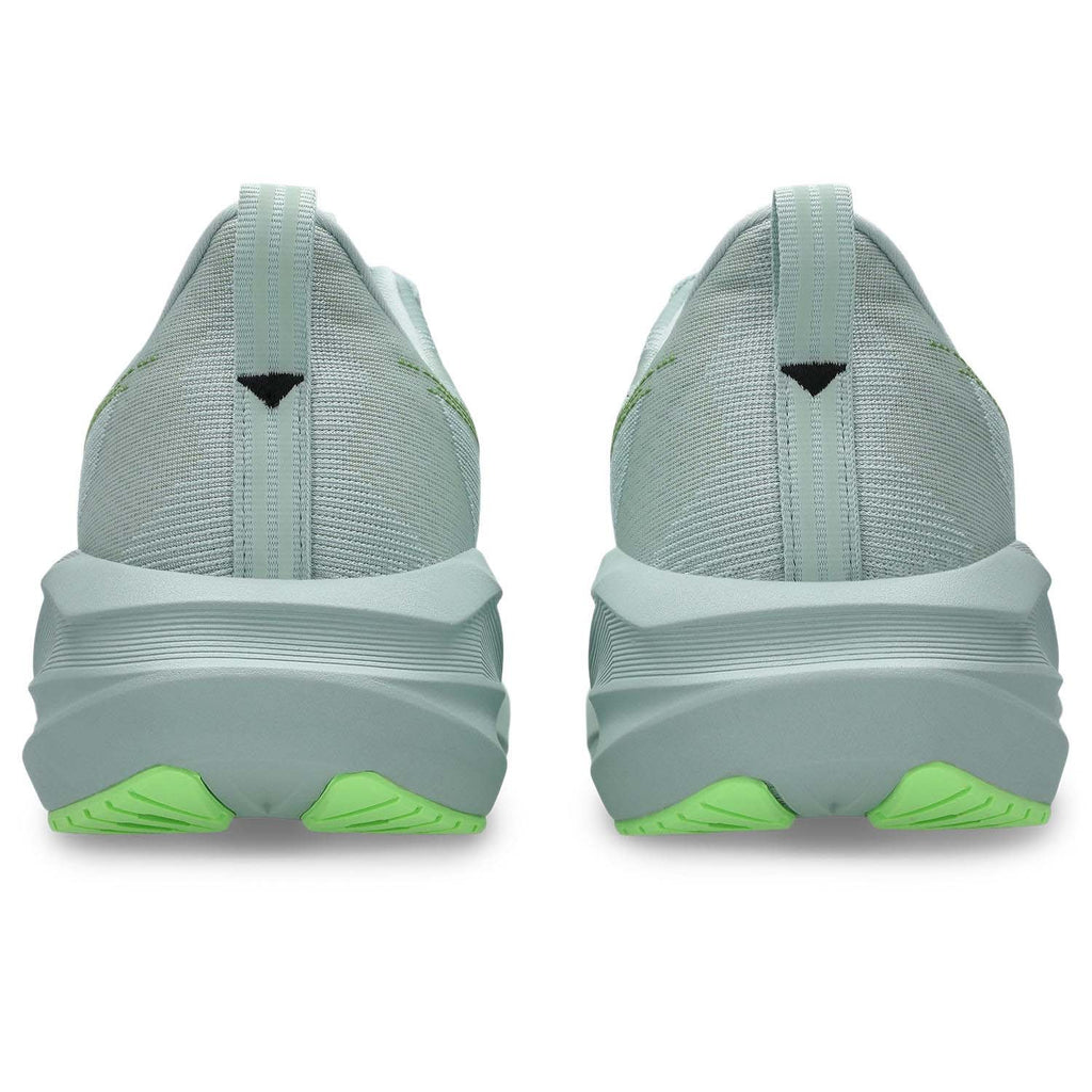 Novablast 5 Hardloopschoenen