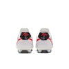 Tiempo Ligera Pro FG Gras Voetbalschoenen