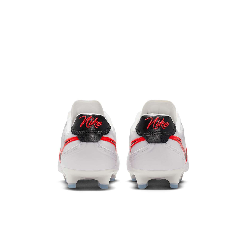 Tiempo Ligera Pro FG Gras Voetbalschoenen
