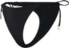 Elly Women Bikini Bottom