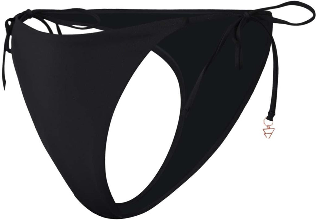 Elly Women Bikini Bottom