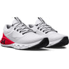 Ua Charged Vantage 2-gry