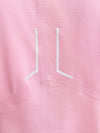 PRO Hypervent SS Tee