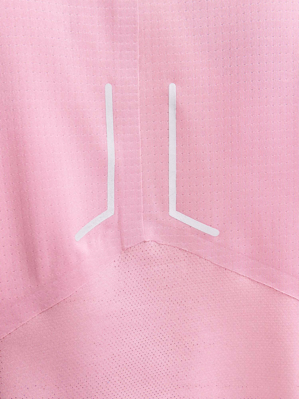 PRO Hypervent SS Tee