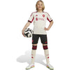 Liverpool FC 25/26 Uitshirt voor kinderen