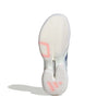 Barricade 14 W All court tennisschoenen