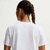 Sportswear Club Essentials T-shirt