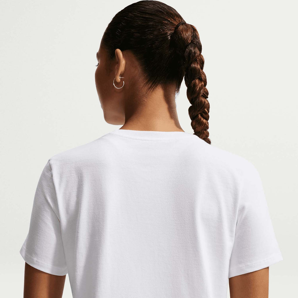 Sportswear Club Essentials T-shirt