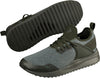 pacer next cage knit