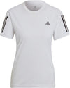 OWN THE RUN TEE, SHANAV, XL