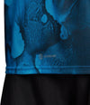 FAST GRA TEE. Laufshirt
