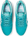 Solution Speed FF Clay tennisschoenen