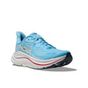 Clifton 10 Wide hardloopschoenen
