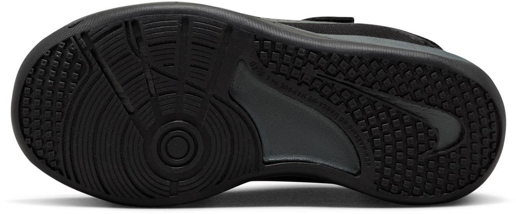 omni multi-court little kids'
