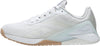 REEBOK NANO X1
