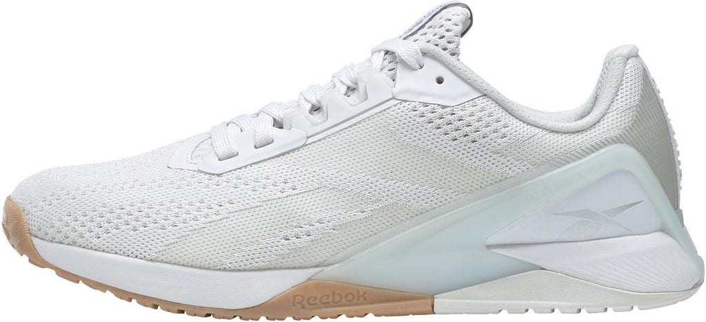 REEBOK NANO X1