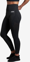 hoge taille leggings
