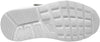Air Max Sc sneakers