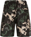 Jam Beachshort