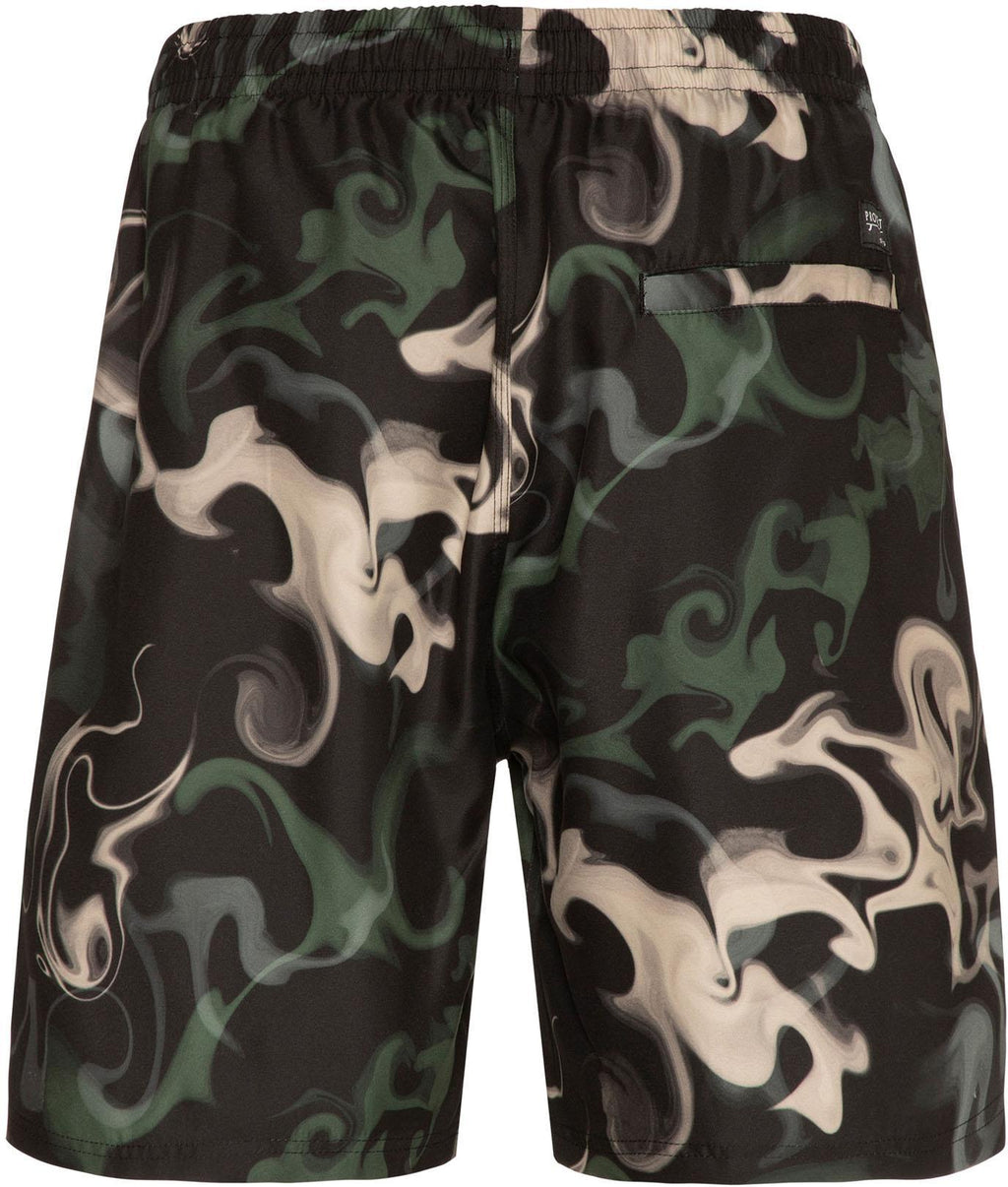 Jam Beachshort
