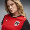 Öfb Home Jersey Replica shirt voetbal