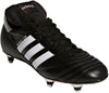 World Cup voetbalschoenen