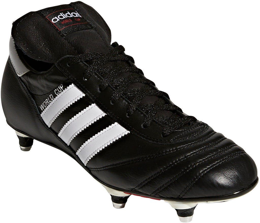 World Cup voetbalschoenen