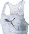 Individualliga Sports Bra