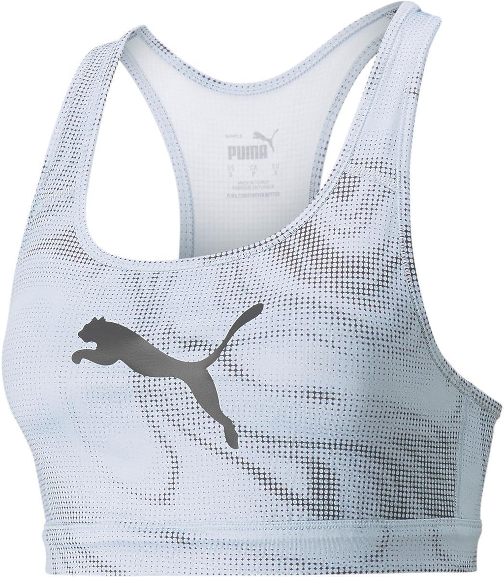 Individualliga Sports Bra