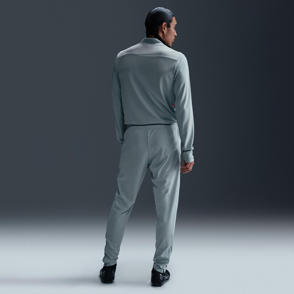 DF ACD25 PANT KPZ BR Trainingshose