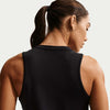One Classic Dri-FIT tanktop