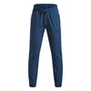 Vibe Woven  Joggingbroek