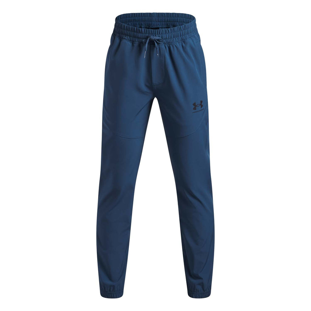 Vibe Woven  Joggingbroek