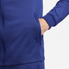 FC Barcelona Dri-Fit trainingspak